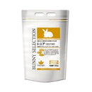 Bunny Selection Senior 1.3kg