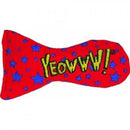 Yeowww! Stinkies Sardines - Stars