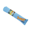 Yeowww! Big Baby Cigar - It's A Boy Blue
