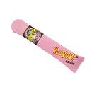 Yeowww! Big Baby Cigar - It's A Girl Pink