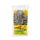 Yeowww! Catnip Buds 10g