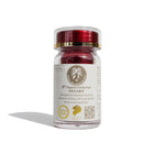 Yo Organic Cordyceps for Pets 30caps