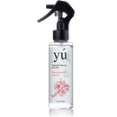 Yu Cherry Blossom Fragrance 150ml