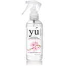 Yu Cherry Blossom Shine Formula 145ml