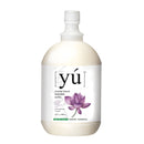 Yu Lotus Soothing Bath 4000ml - Comfort Absolute For Sensitive Skin