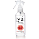 Yu Peony Anti-Bacterial Spray 145ml - Anti-Bacteria Dry Shampoo For A Healthy Coat
