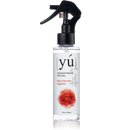 Yu Peony Blossom Fragrance 150ml