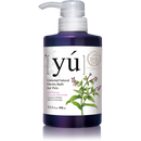 Yu Skin Defense Formula 400ml