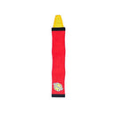 Zippypaws Firehose Blaster - Large
