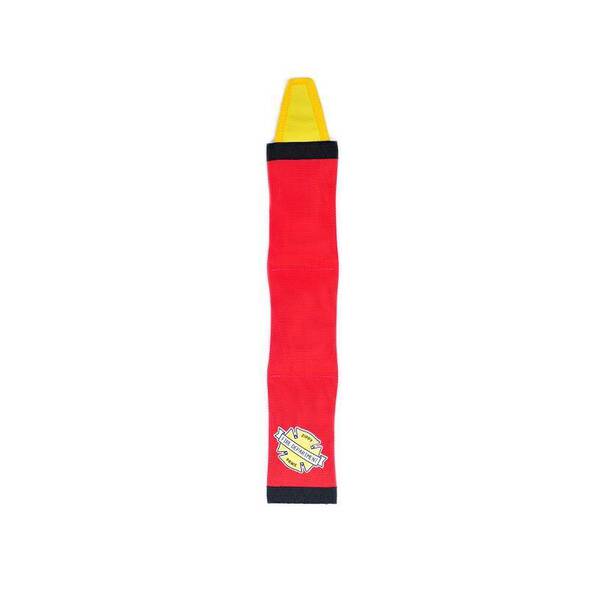 Zippypaws Firehose Blaster - Large
