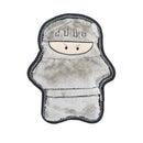 Zippypaws Warriorz - Nicholas the Knight