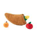 Zippypaws Burrow - Cornucopia