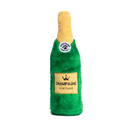 Zippypaws Happy Hour Crusherz - Champagne