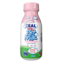 Zeal Feline Care Lactose-Free Pet Milk 255ml