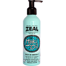 Zeal Pure Natural New Zealand Hoki Fish Oil 225ml
