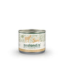 Zealandia Dog Nutrition from New Zealand - Wild Goat Pate 185g