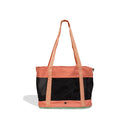 Zee.Cat Cat Carrier Terracotta