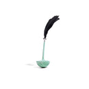 Zee.Cat Cat Toy Teaser Mint