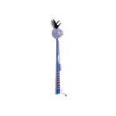 Zee.Cat Cat Toy Wand Jupiter