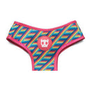 Zee.Dog Air Mesh Plus Harness Bowie M