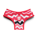 Zee.Dog Air Mesh Plus Harness Maui M