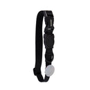 Zee.Dog Airtag Holder Jelly