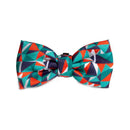 Zee.Dog Bow Tie Ella S