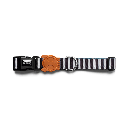 Zee.Dog Collar Mango XS