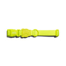 Zee.Dog Collar Neopro Lime L