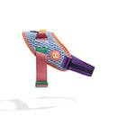 Zee.Dog FlyHarness Galaxy Size 2