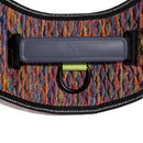 Zee.Dog FlyHarness Vortex Size 2