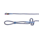 Zee.Dog Hands-Free Leash Andromeda