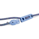 Zee.Dog Hands-Free Leash Andromeda