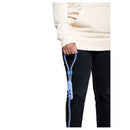 Zee.Dog Hands-Free Leash Andromeda