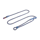 Zee.Dog Hands-Free Leash Andromeda