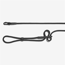 Zee.Dog Hands-Free Leash Gotham