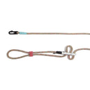 Zee.Dog Hands-Free Leash Gravity