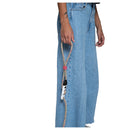 Zee.Dog Hands-Free Leash Gravity