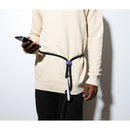 Zee.Dog Hands-Free Leash Nox