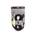 Zee.Dog Hands-Free Leash Nox