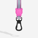Zee.Dog Leash Aura XS