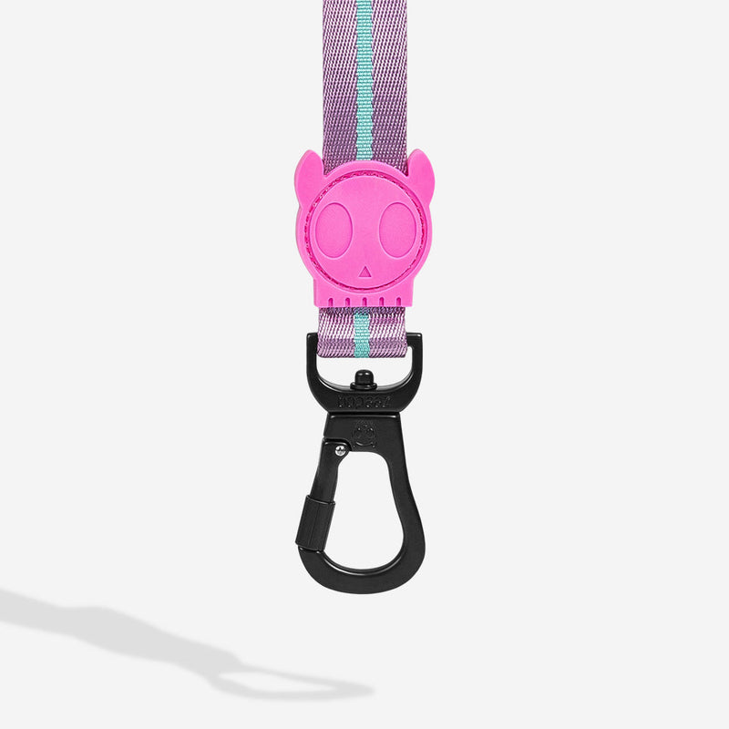 Zee.Dog Leash Aura L