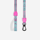 Zee.Dog Leash Aura XS