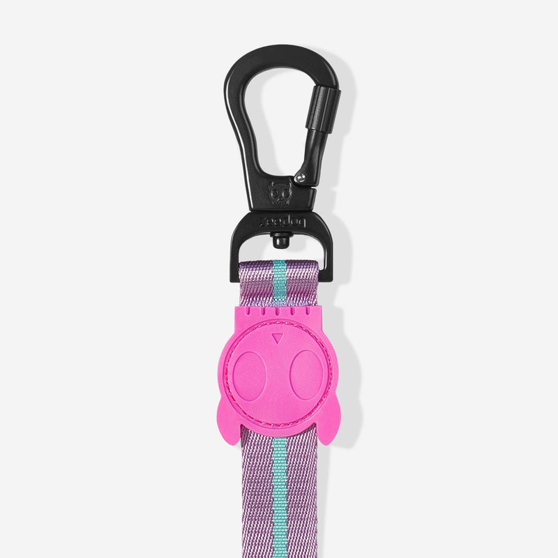 Zee.Dog Leash Aura L