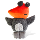 Zee.Dog Plush Toy Mutant Animals - Shrealefant