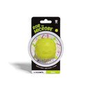 Zee.Dog Rob The Microbe Ball