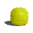 Zee.Dog Rob The Microbe Ball