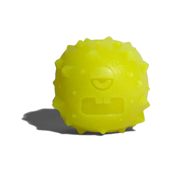 Zee.Dog Rob The Microbe Ball