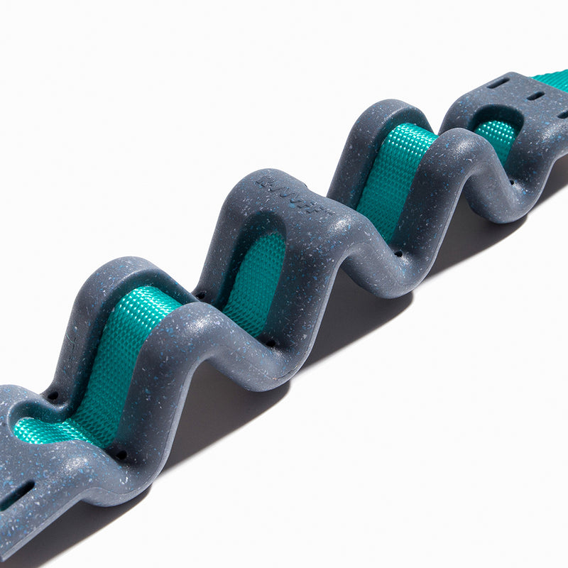 Zee.Dog Ruff Leash Boogie S