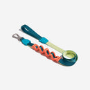 Zee.Dog Ruff Leash Jumper S